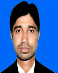 Jahangir Alom
