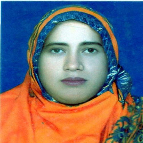 Hasna Hena
