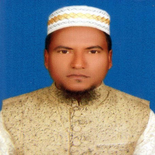 Habibur Rahman