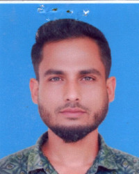 MD.RAJIB HOSSAIN